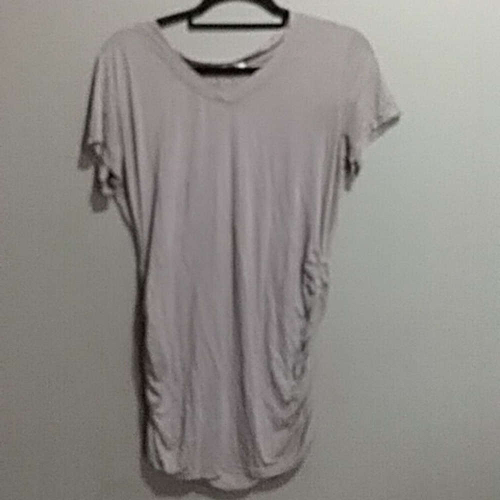 Bearsland maternity top size medium